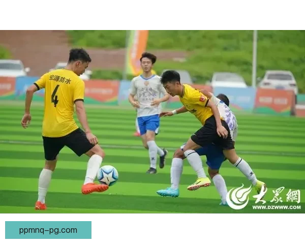 健身实时比分：全方位看护您的健康和运动数据