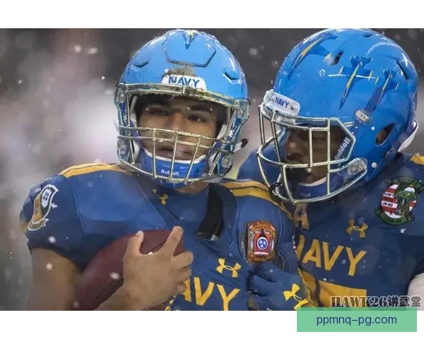 全球橄榄球巅峰对决:激情碰撞、风暴再起 全球橄榄球巅峰对决:激情碰撞、风暴再起