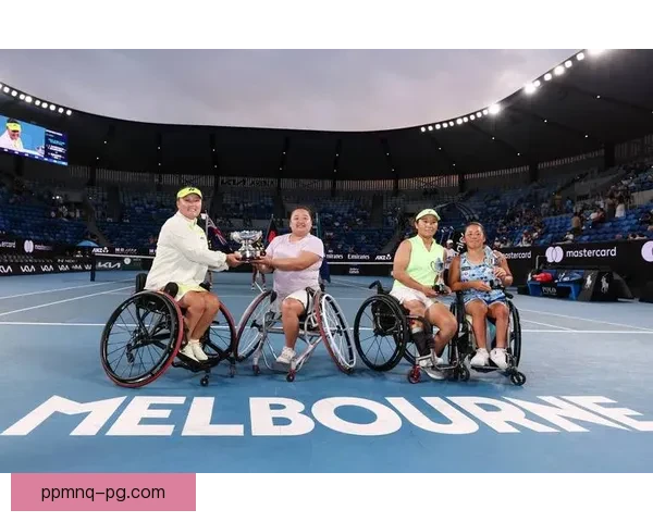 全球冲浪赛事最新动态：澳大利亚夏季巡回赛圆满收官