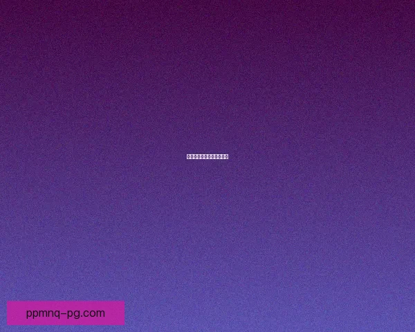 全面回顾健身赛事精彩瞬间 全面回顾健身赛事精彩瞬间