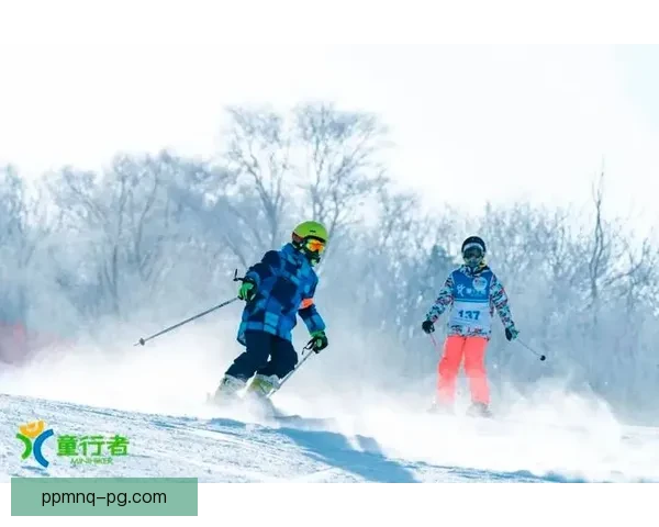 全面解读滑雪冠军的训练秘籍及冠军心态突破,突破瓶颈迎接更耀眼的成就! 全面解读滑雪冠军的训练秘籍及冠军心态突破,突破瓶颈迎接更耀眼的成就!