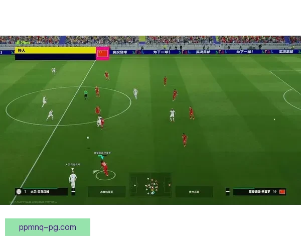 射击实况：全面实时比分资讯