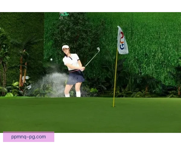 度高尔夫赛事精彩回顾及冠军风采展示 度高尔夫赛事精彩回顾及冠军风采展示