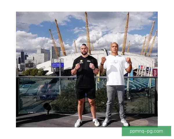 拳击风云:巅峰对决、较量火爆 拳击风云:巅峰对决、较量火爆