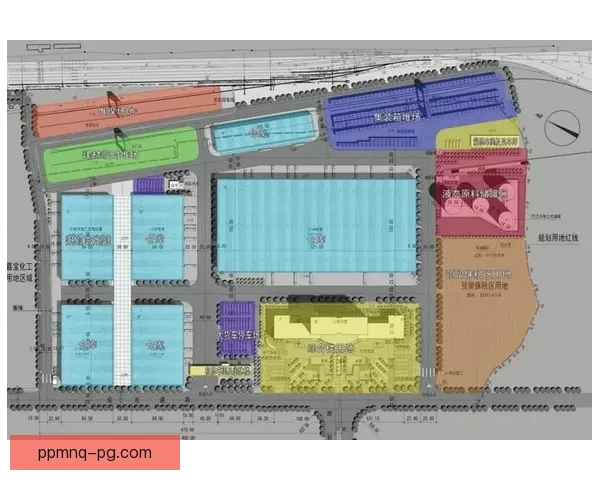 探究高尔夫赛程规划与策略优化