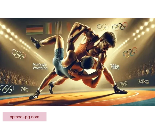 摔跤对战战术与技巧分析及应用指南