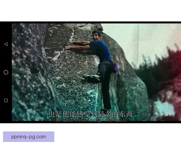 攀岩赛事精彩回放集锦统观