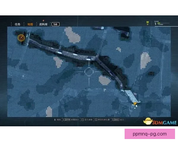 射击杯赛：枪林弹雨下的精彩对决