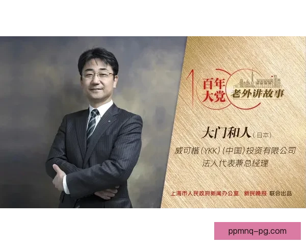 山地车赛事未来发展趋势及影响因素分析