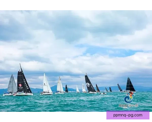 帆船赛事精彩回顾：掀起风浪的航海狂欢